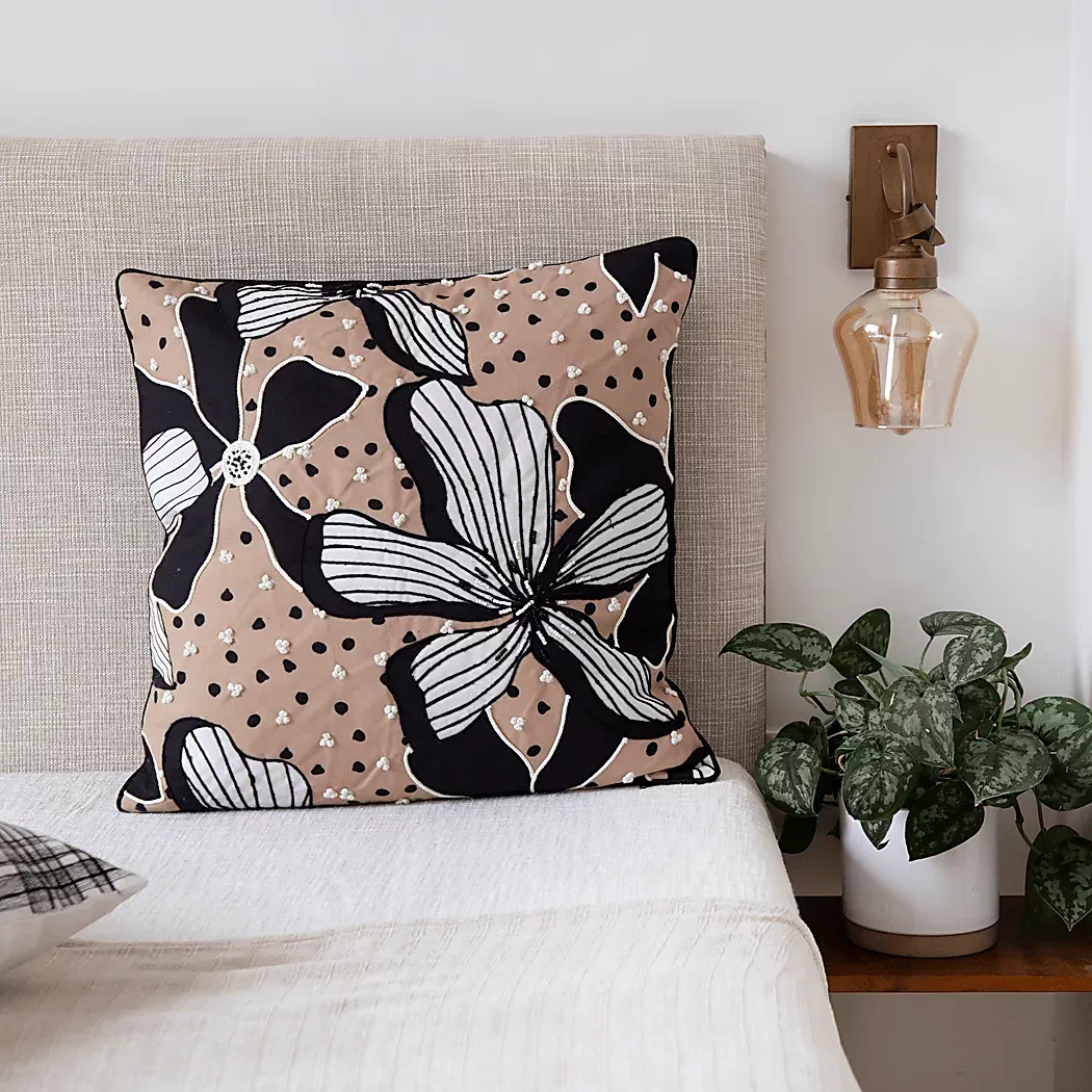 StacyGarciaKeibBeigeAccentPillow 2 StacyGarciaKeibBeigeAccentPillow