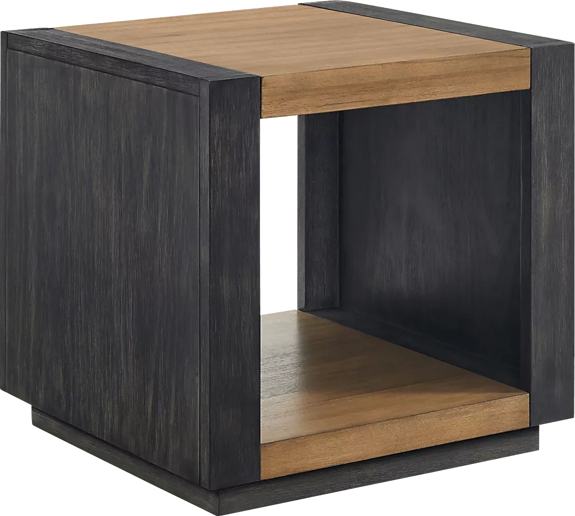 HeriBlackEndTable 1 HeriBlackEndTable
