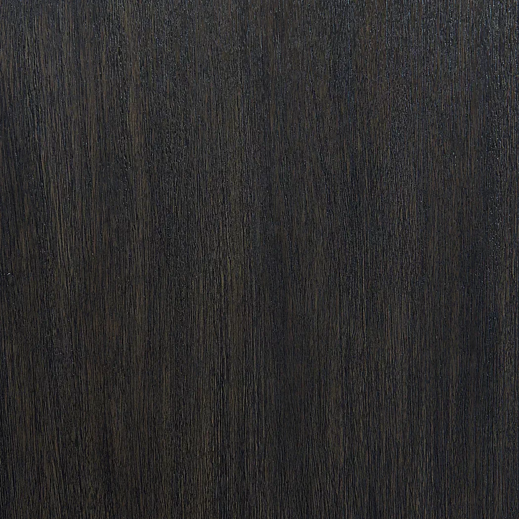HeriBlackEndTable 3 HeriBlackEndTable