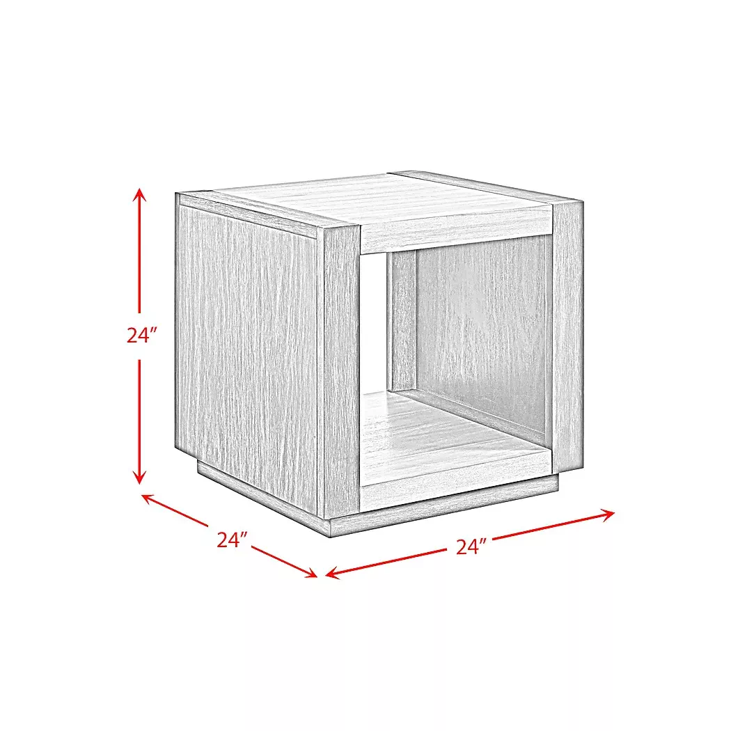 HeriBlackEndTable 4 HeriBlackEndTable