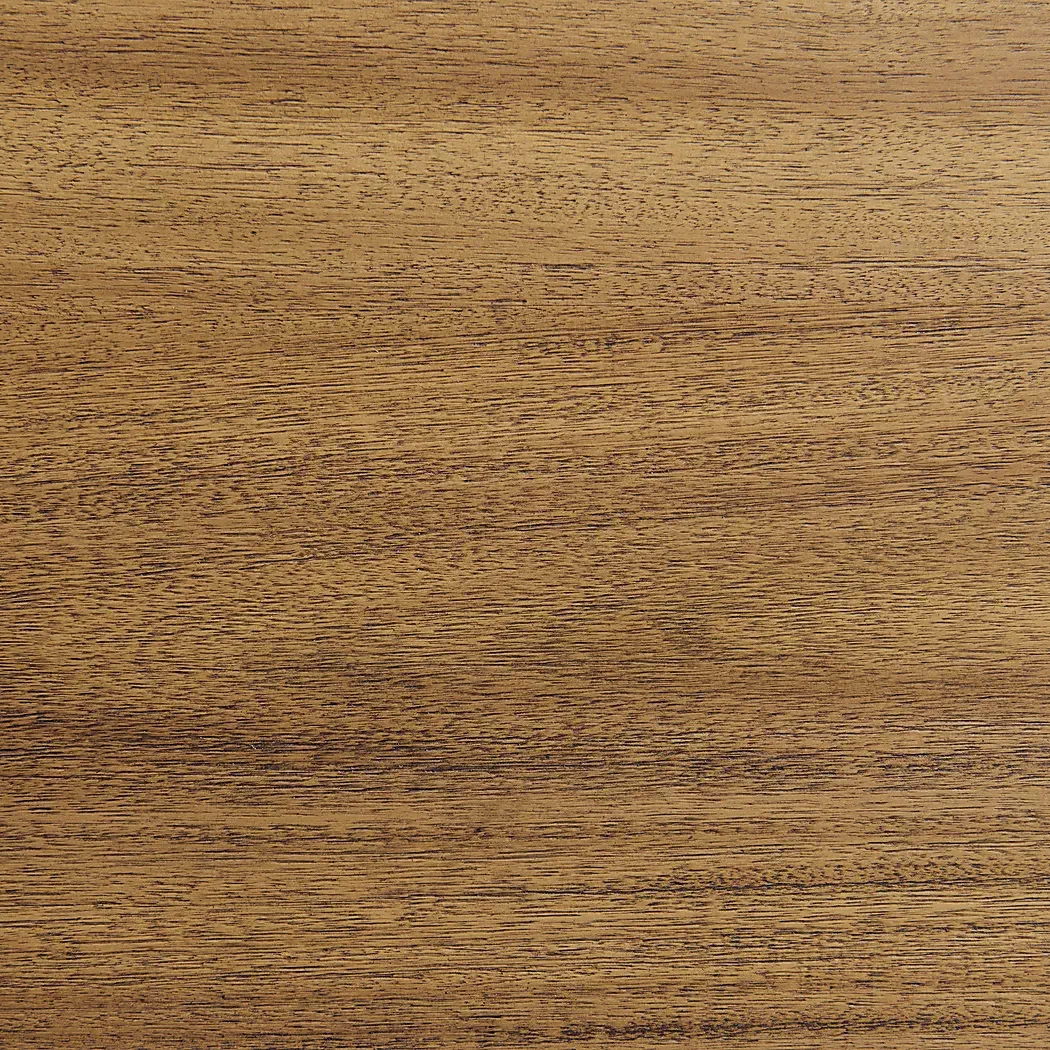 HeriBlackEndTable 5 HeriBlackEndTable