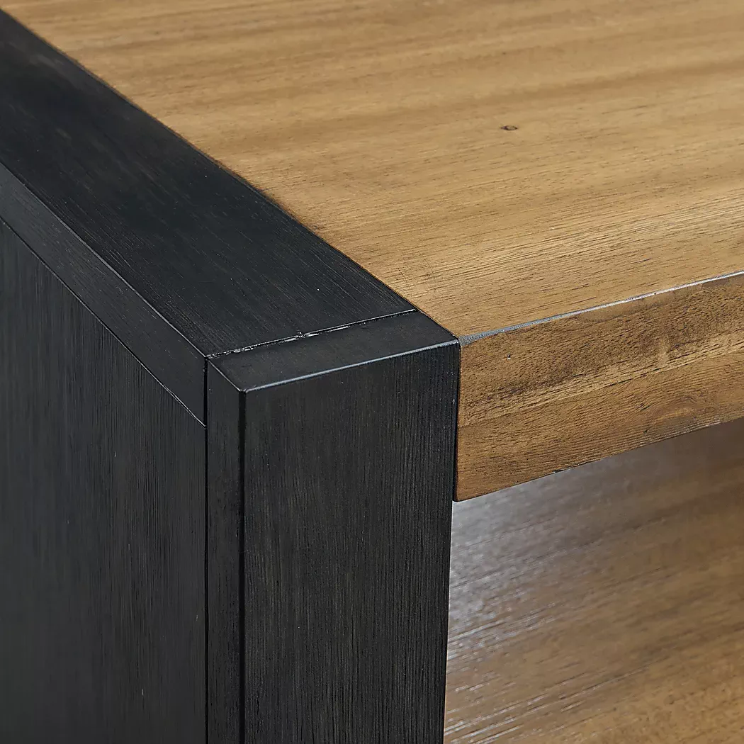 HeriBlackEndTable 6 HeriBlackEndTable