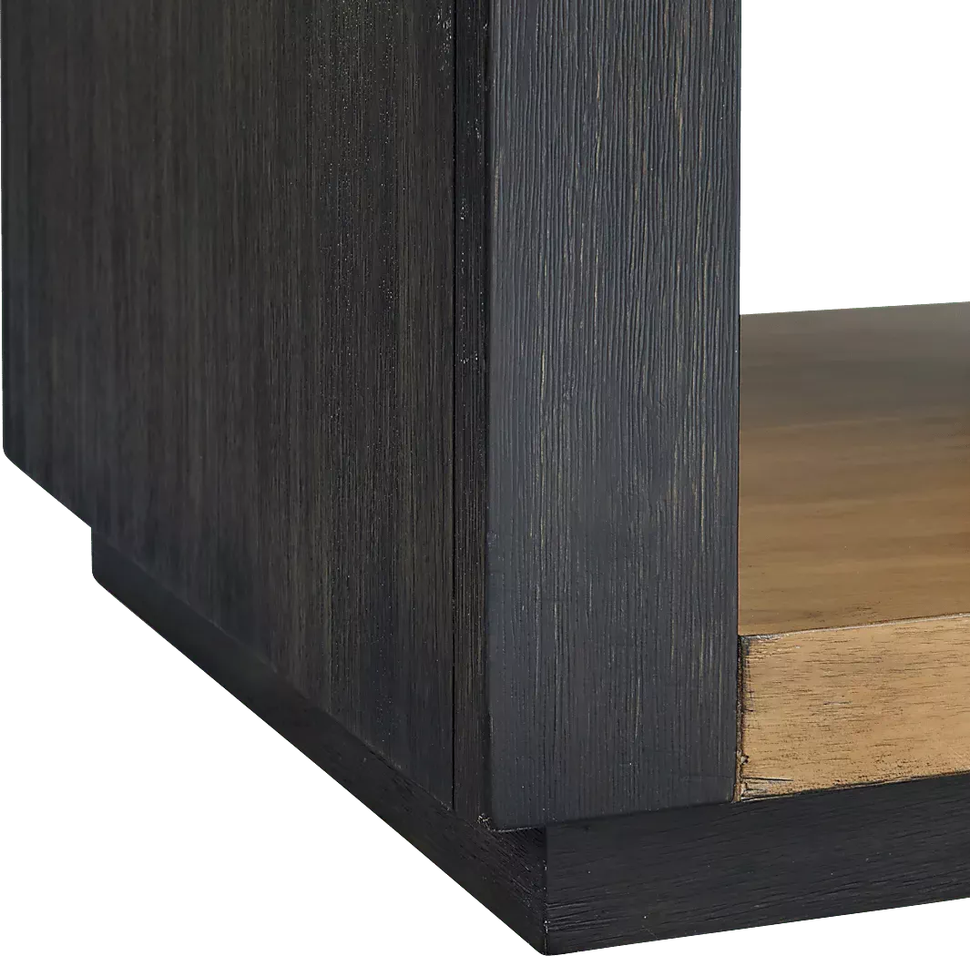 HeriBlackEndTable 7 HeriBlackEndTable