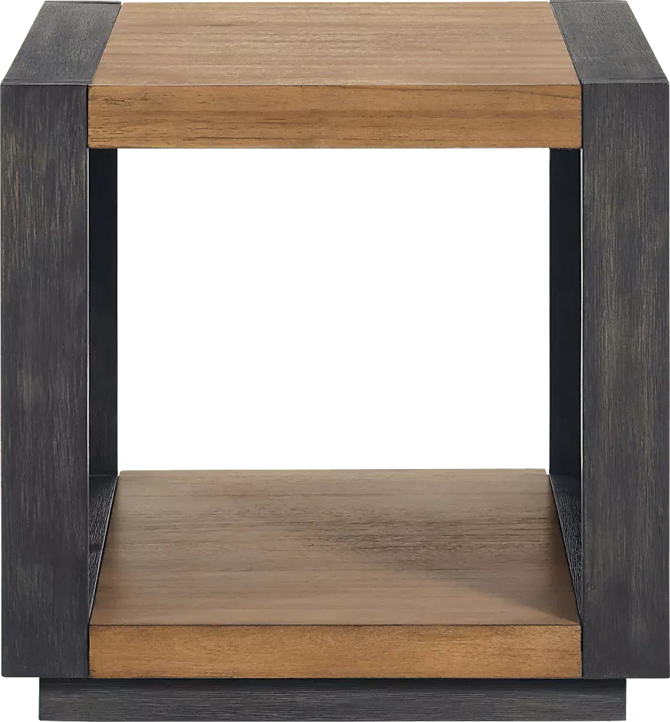 HeriBlackEndTable 8 HeriBlackEndTable