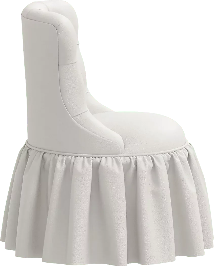 BienraAccentChair 5 BienraAccentChair