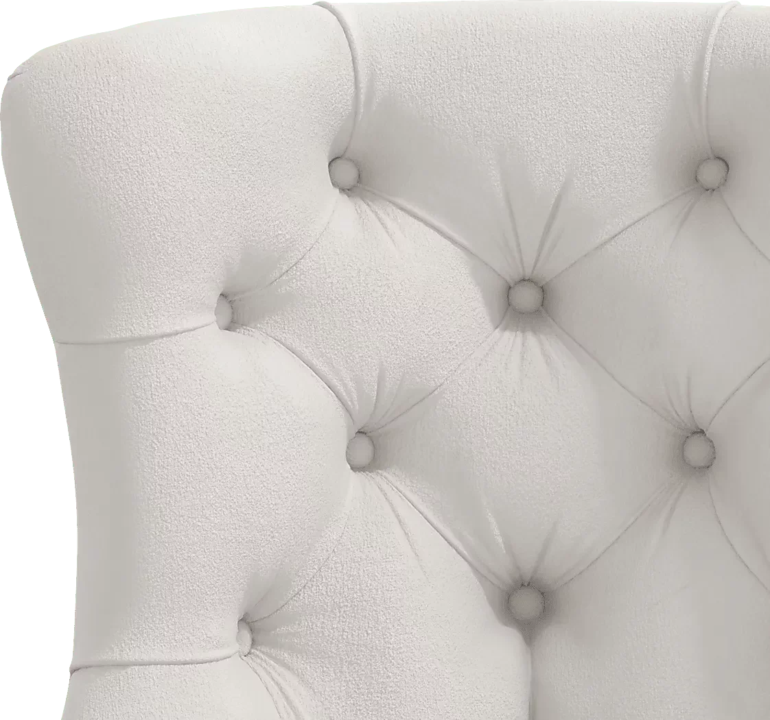 BienraAccentChair 7 BienraAccentChair