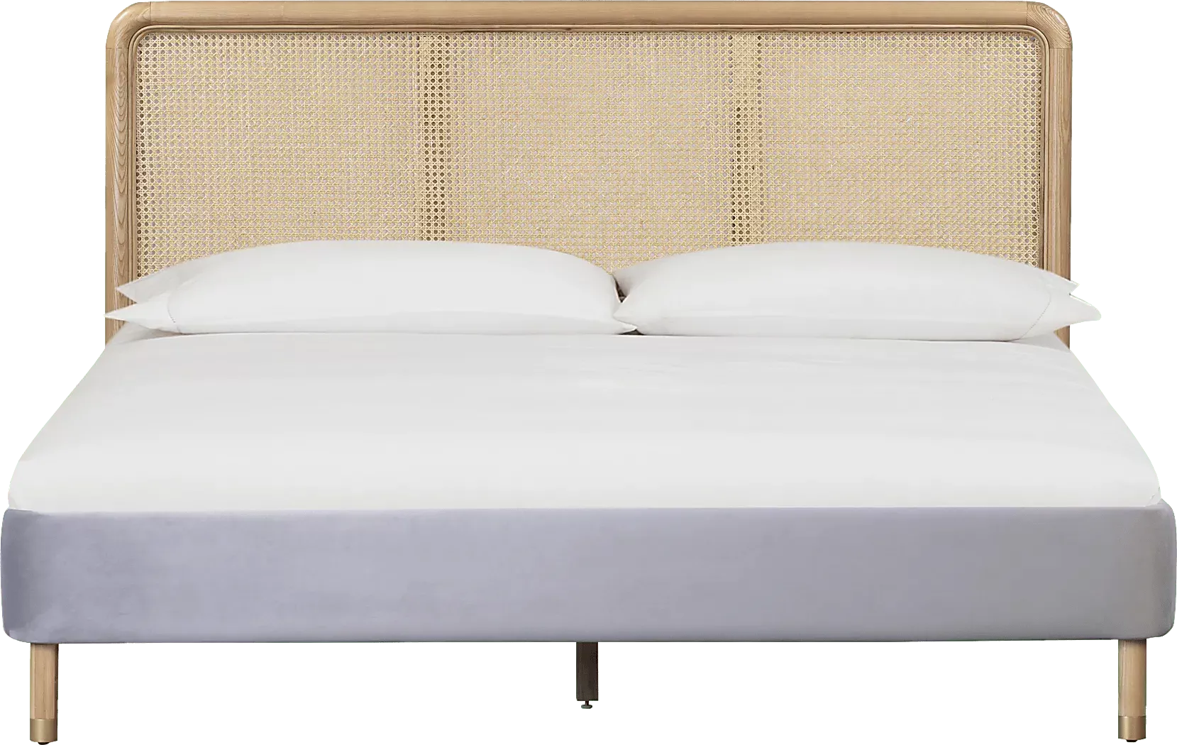 BellmawrGrayQueenBed 3 BellmawrGrayQueenBed