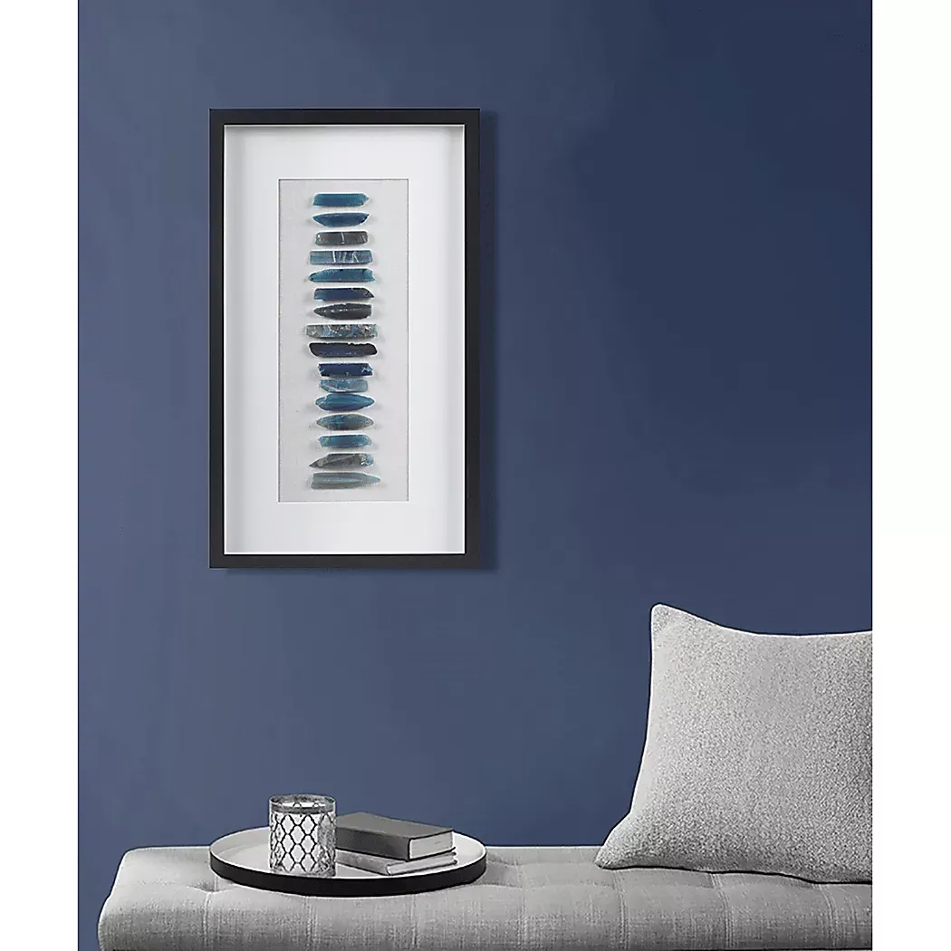BriscoBlueWallDecor 1 BriscoBlueWallDecor