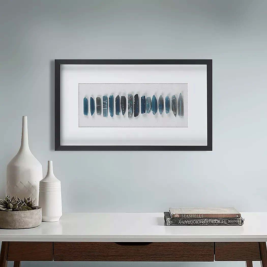 BriscoBlueWallDecor 3 BriscoBlueWallDecor