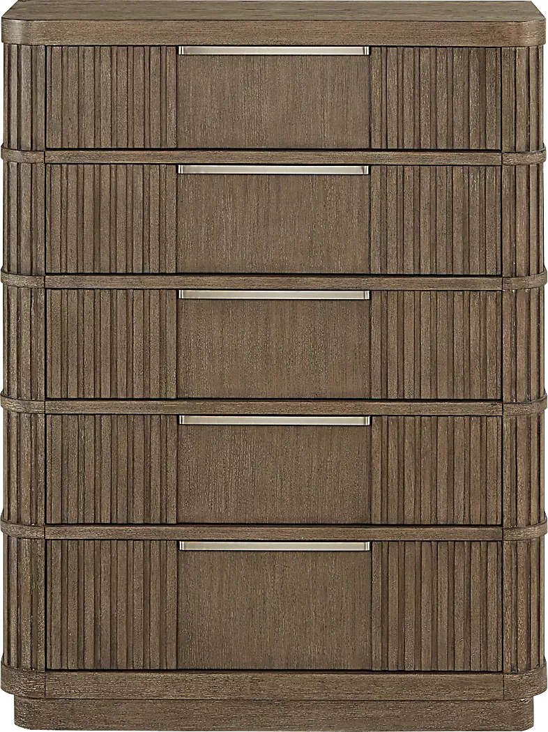 SausalitoBrownChest 1 SausalitoBrownChest