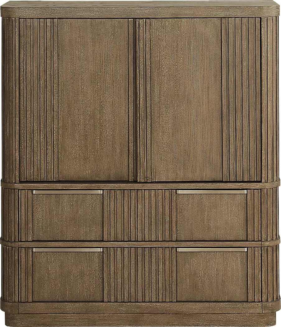 SausalitoBrown2PcChest 1 SausalitoBrown2PcChest