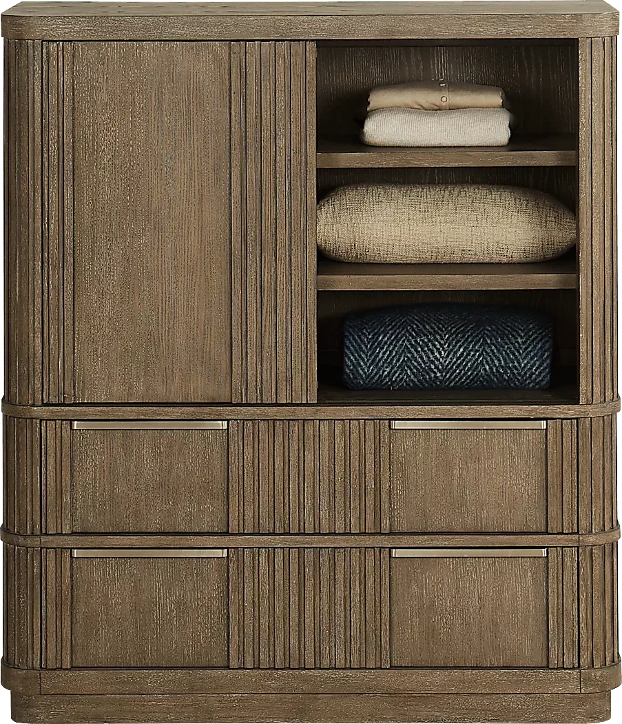 SausalitoBrown2PcChest 2 SausalitoBrown2PcChest
