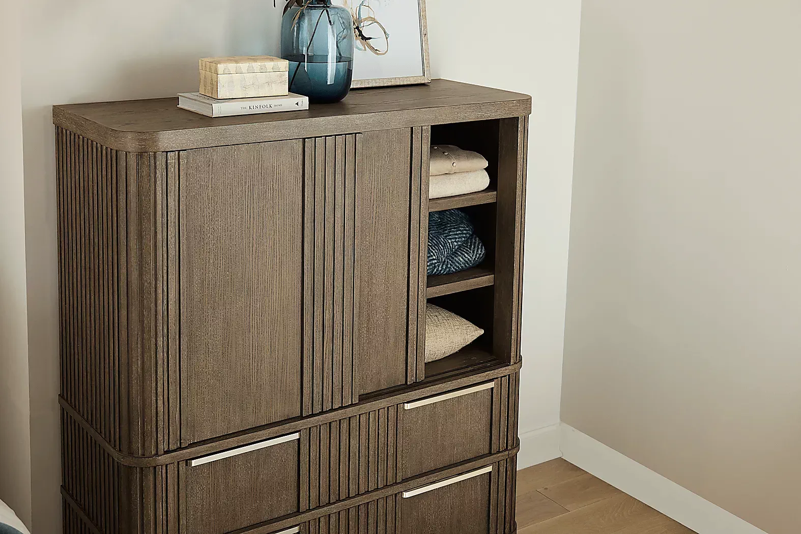 SausalitoBrown2PcChest 3 SausalitoBrown2PcChest