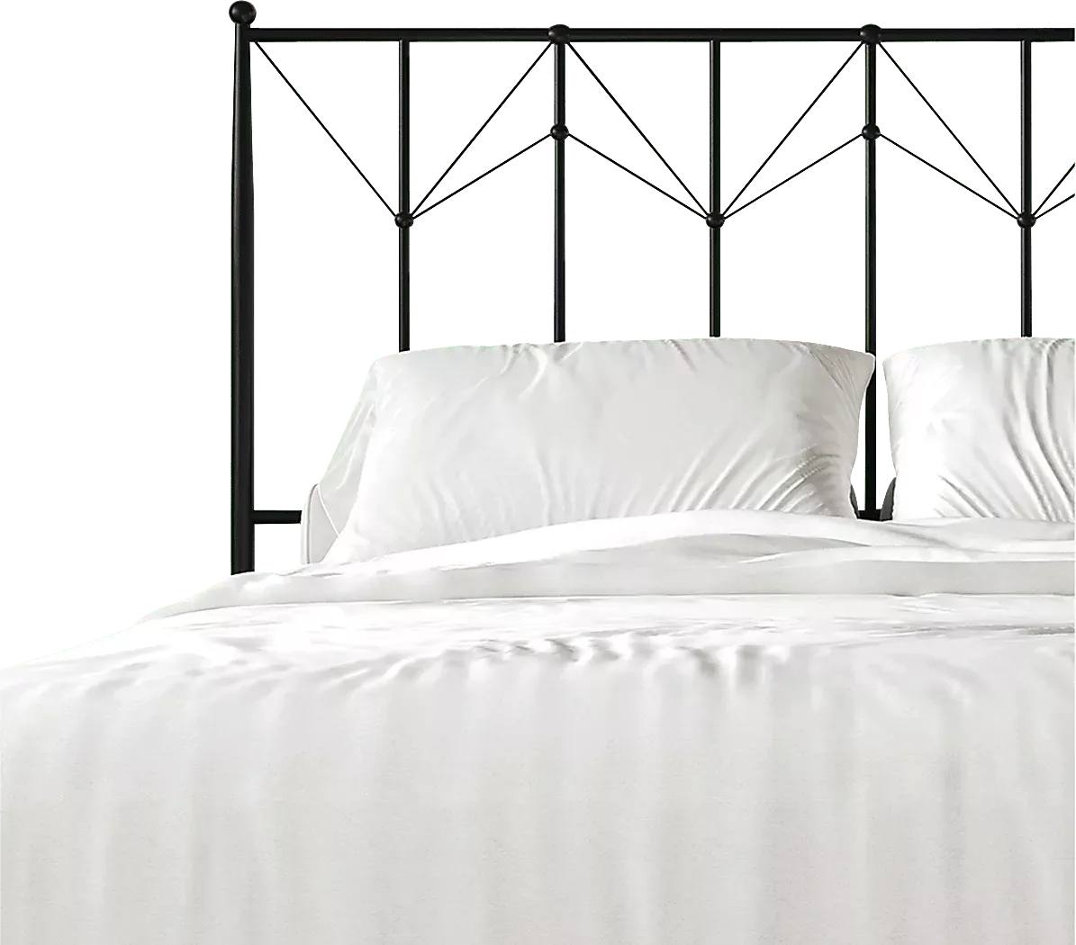 YewairBlackTwinBed 5 YewairBlackTwinBed