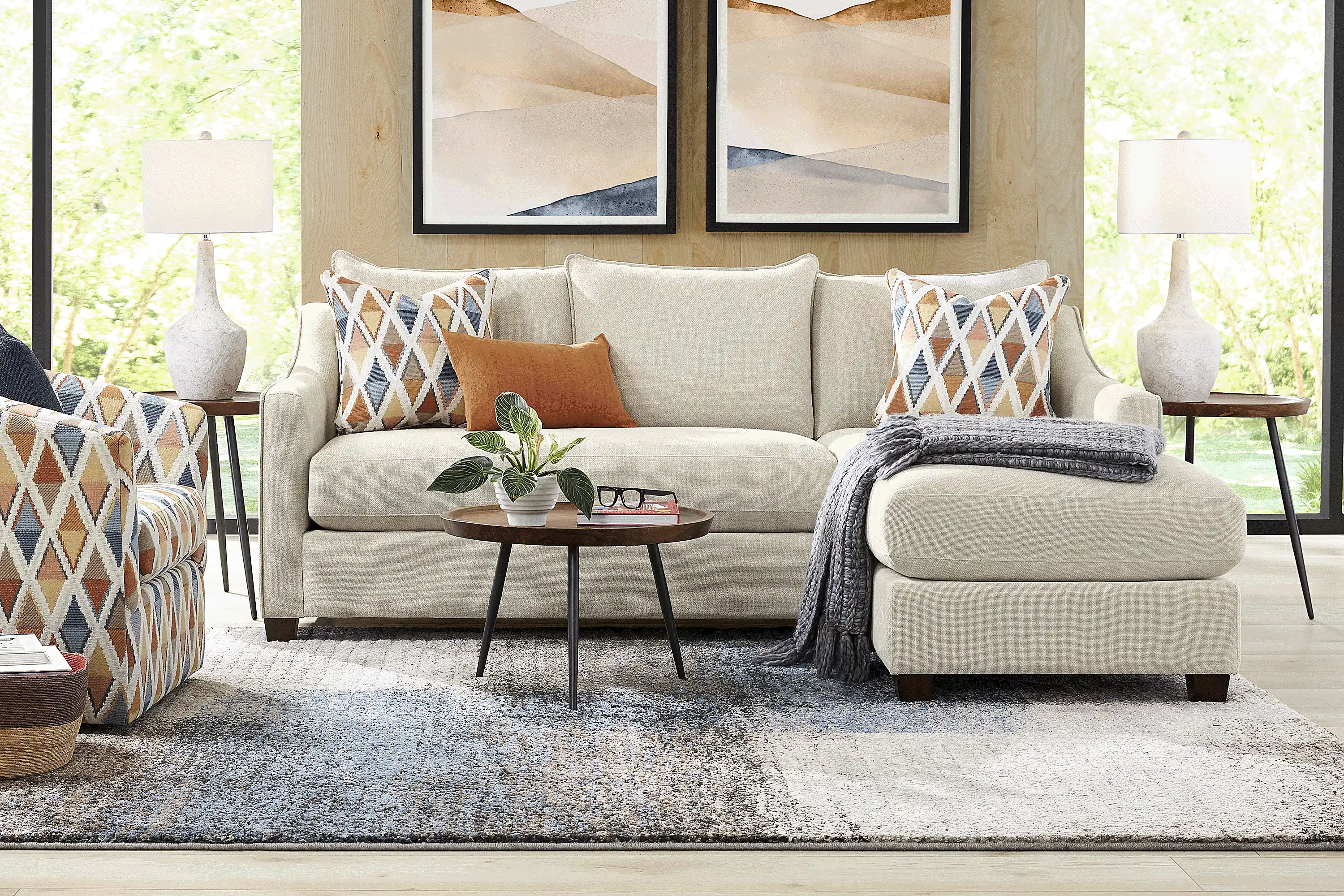 SohoPlaceChaiseSofa 2 SohoPlaceChaiseSofa