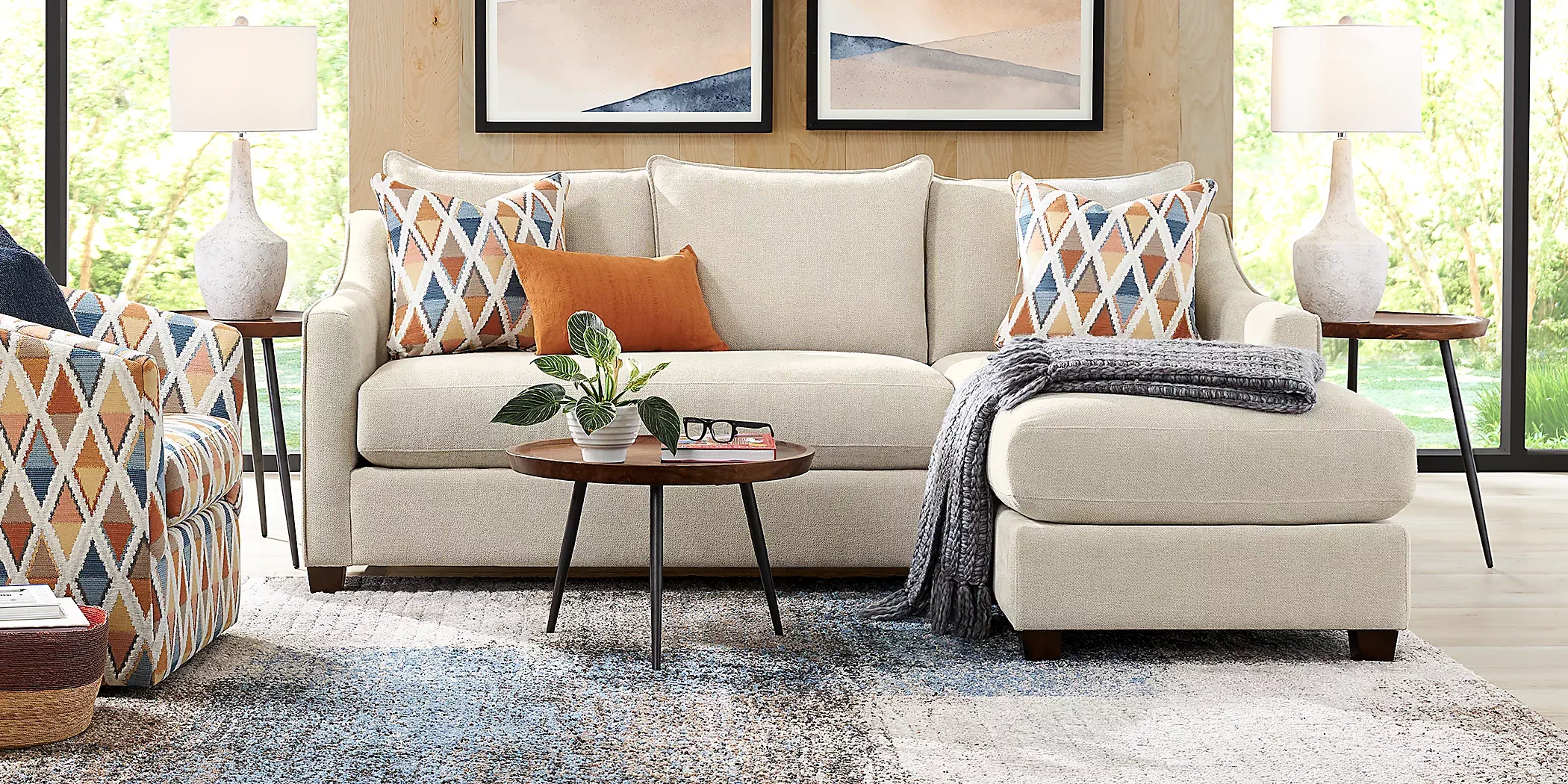 SohoPlaceChaiseSofa 3 SohoPlaceChaiseSofa