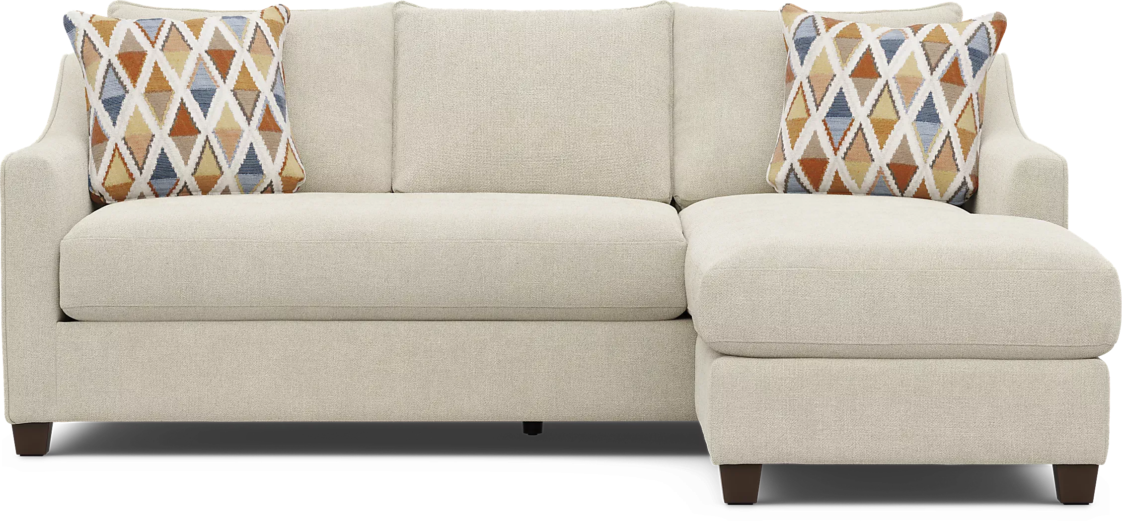 SohoPlaceChaiseSofa 4 SohoPlaceChaiseSofa