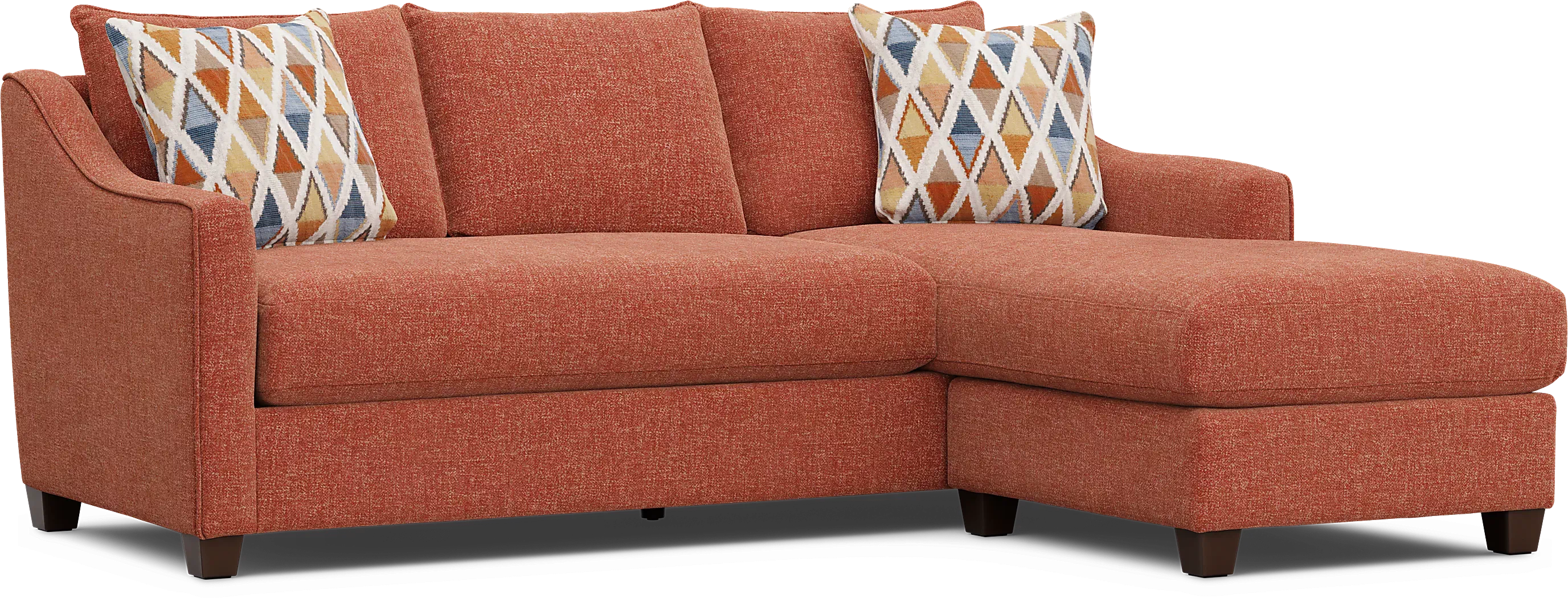 SohoPlacePremiumSleeperSectional 1 SohoPlacePremiumSleeperSectional