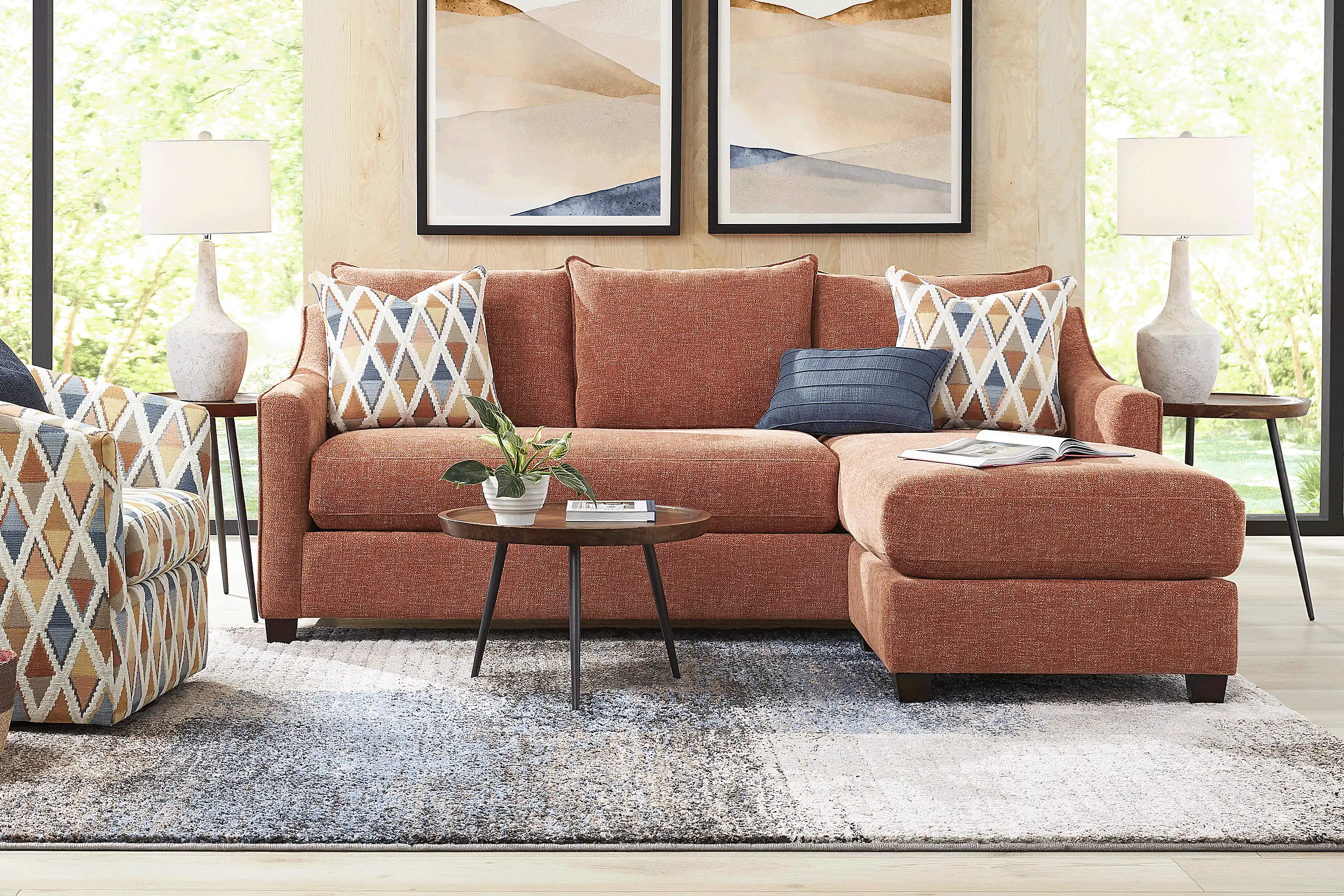 SohoPlacePremiumSleeperSectional 2 SohoPlacePremiumSleeperSectional