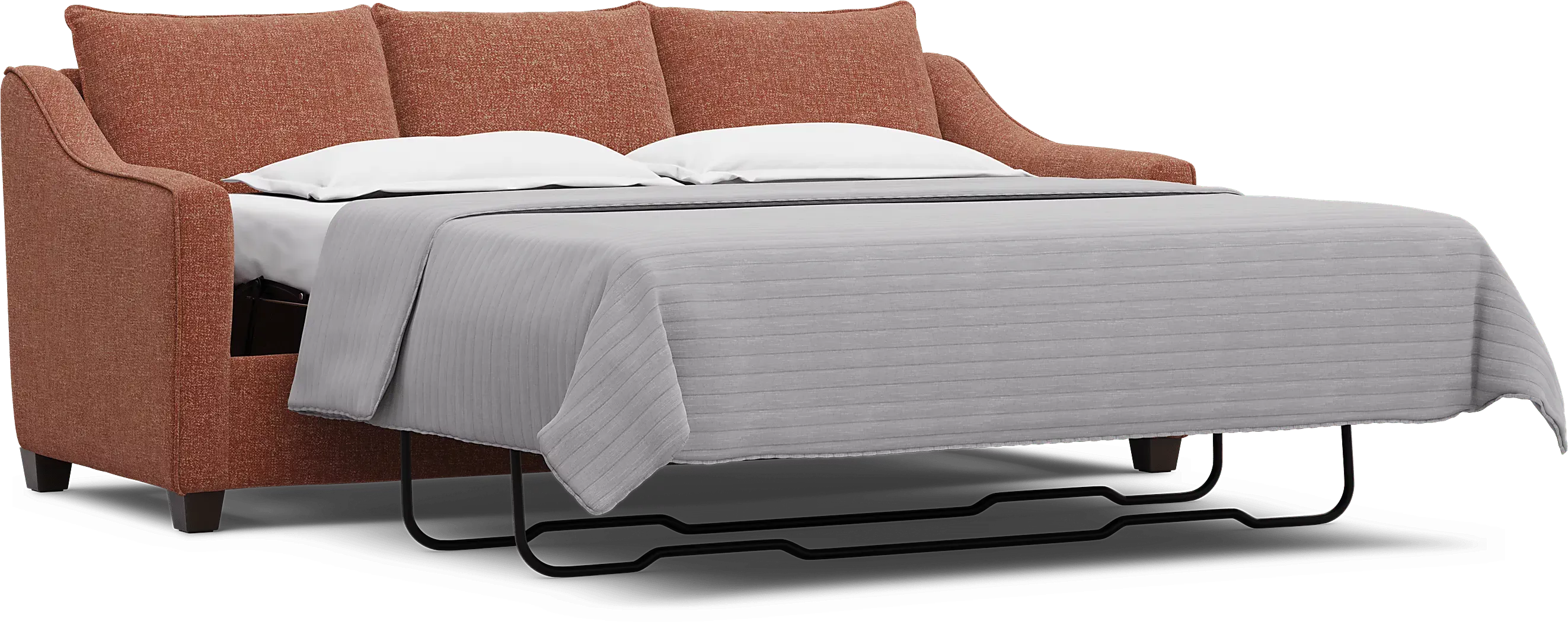 SohoPlacePremiumSleeperSectional 3 SohoPlacePremiumSleeperSectional
