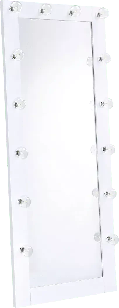 KhnemWhiteFloorMirror 2 KhnemWhiteFloorMirror