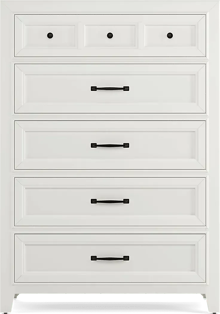 OwingsMillWhiteChest 1 OwingsMillWhiteChest
