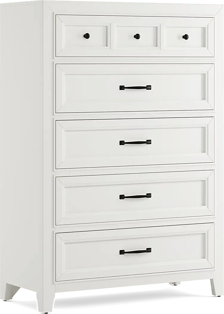 OwingsMillWhiteChest 3 OwingsMillWhiteChest