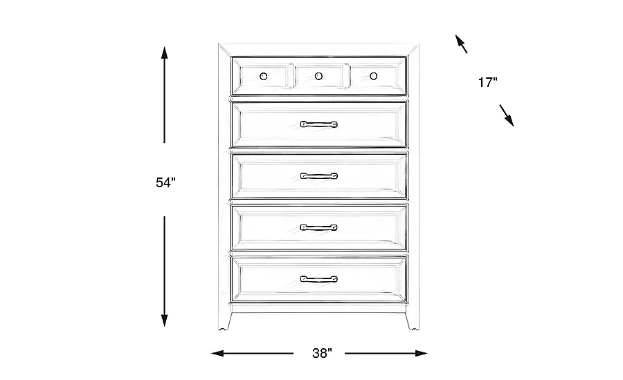 OwingsMillWhiteChest 4 OwingsMillWhiteChest
