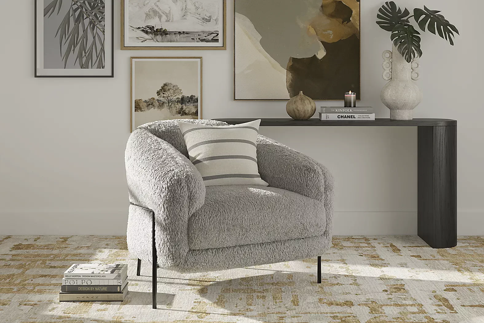 UptownAccentChair 3 UptownAccentChair