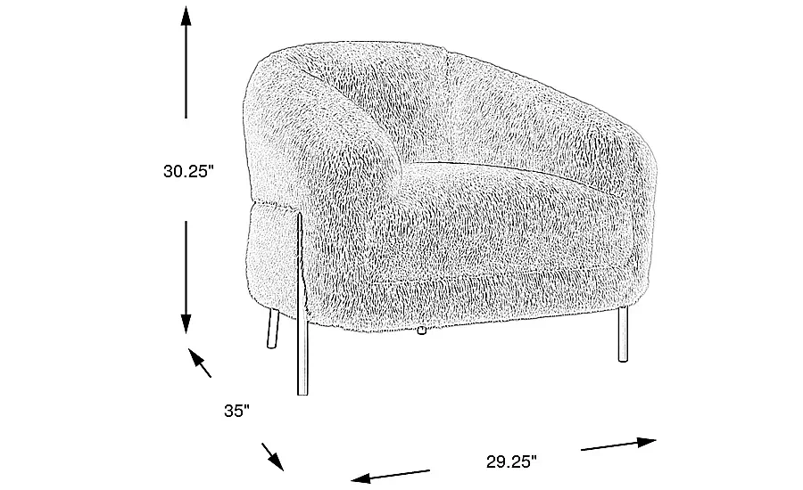 UptownAccentChair 4 UptownAccentChair