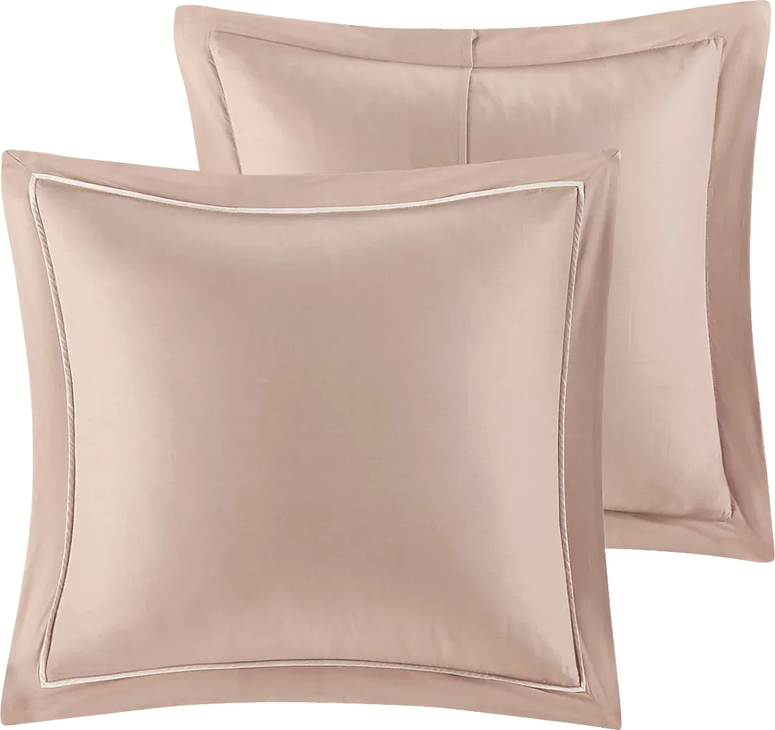 MarjoryBlush9PcCaliforniaKingComforterSet 12 MarjoryBlush9PcCaliforniaKingComforterSet