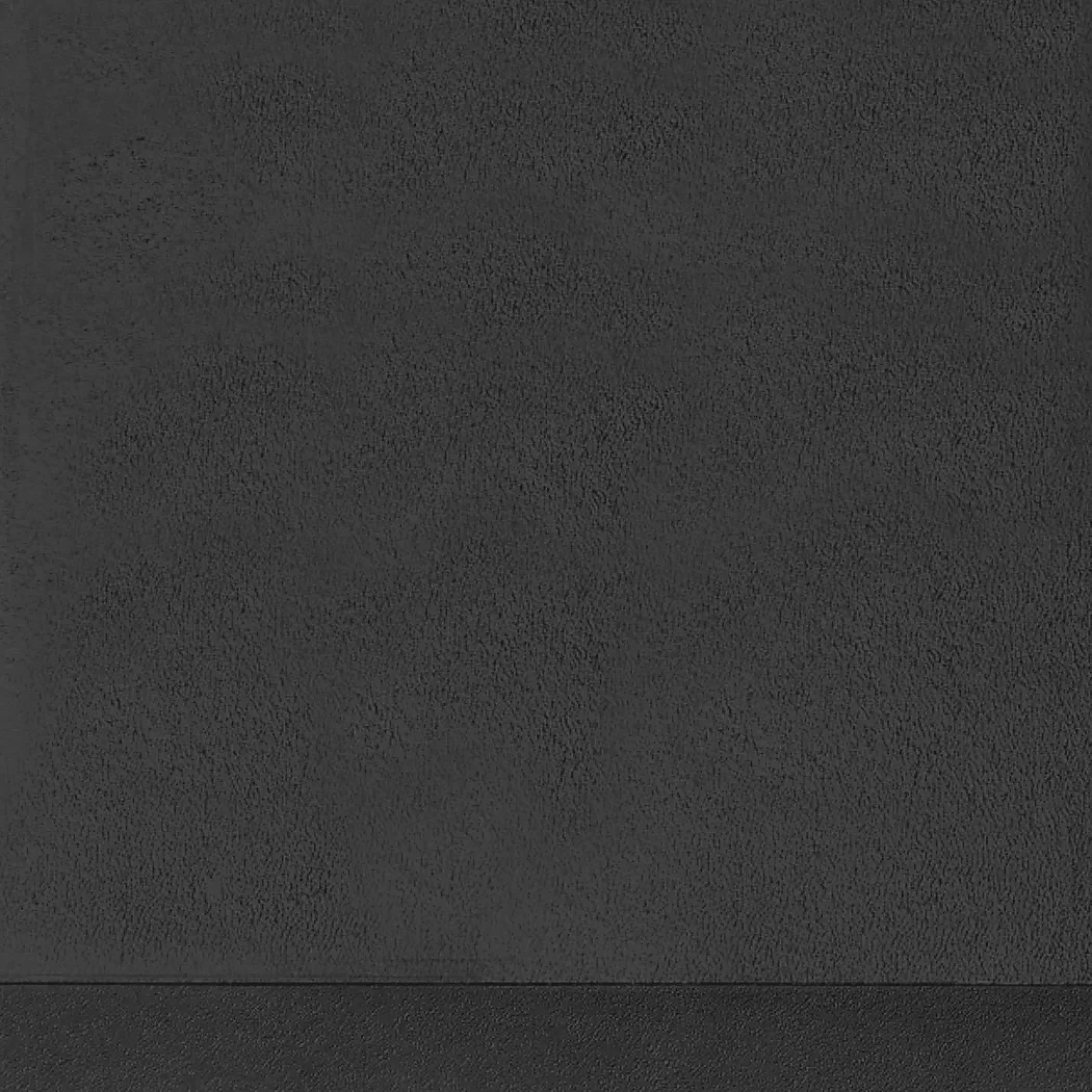 KabirChromeVanitySet 7 KabirChromeVanitySet