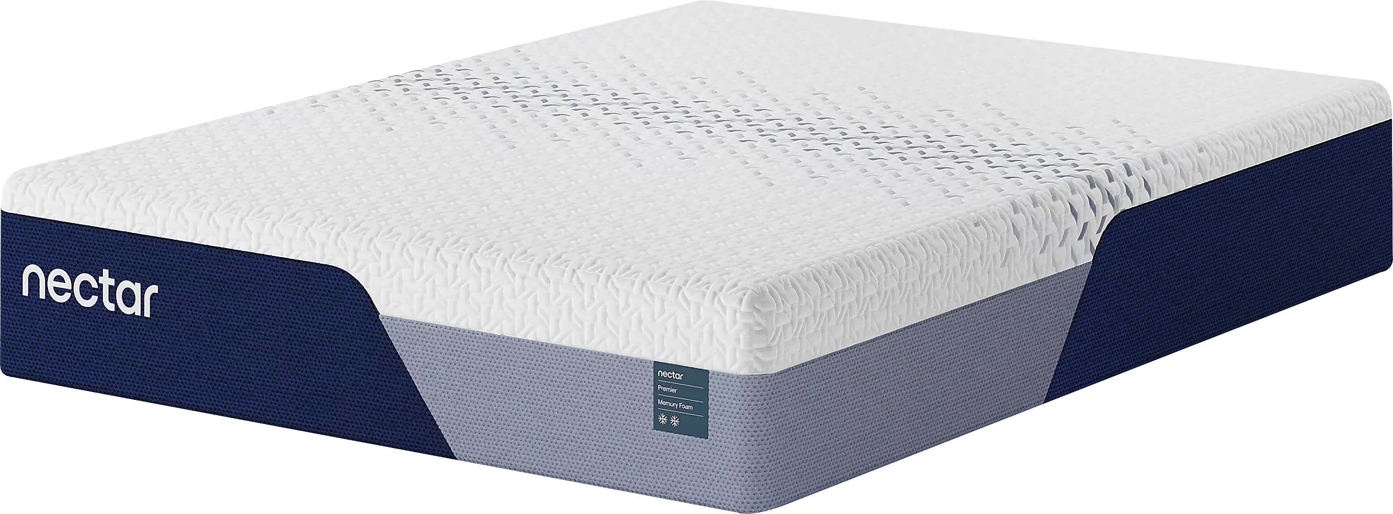5.1PremierFullMattress 1 5.1PremierFullMattress