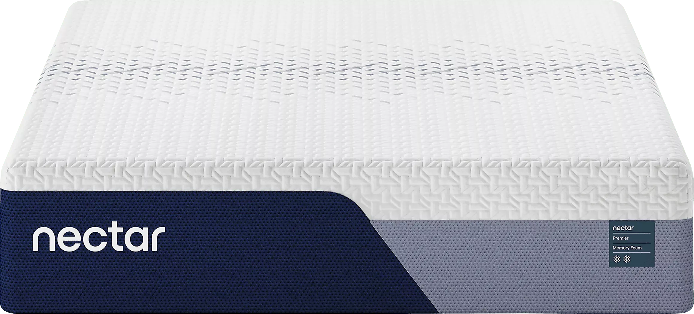 5.1PremierFullMattress 2 5.1PremierFullMattress