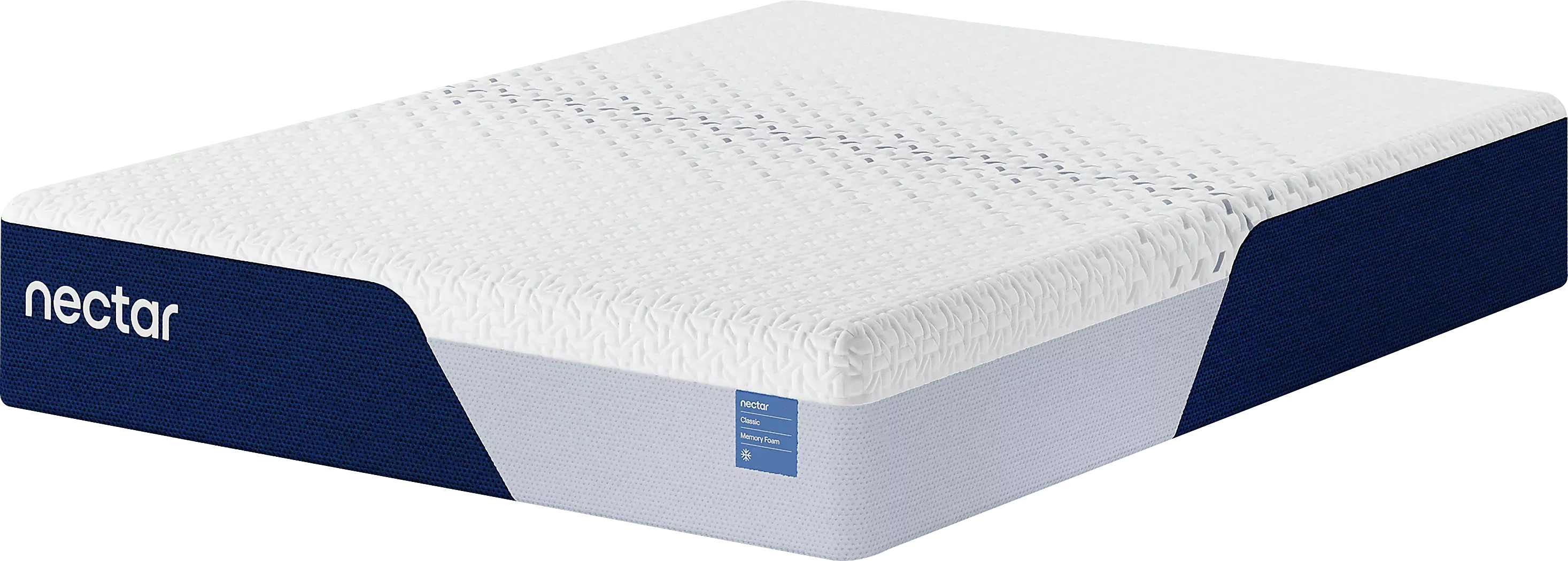 5.1ClassicQueenMattress 1 5.1ClassicQueenMattress