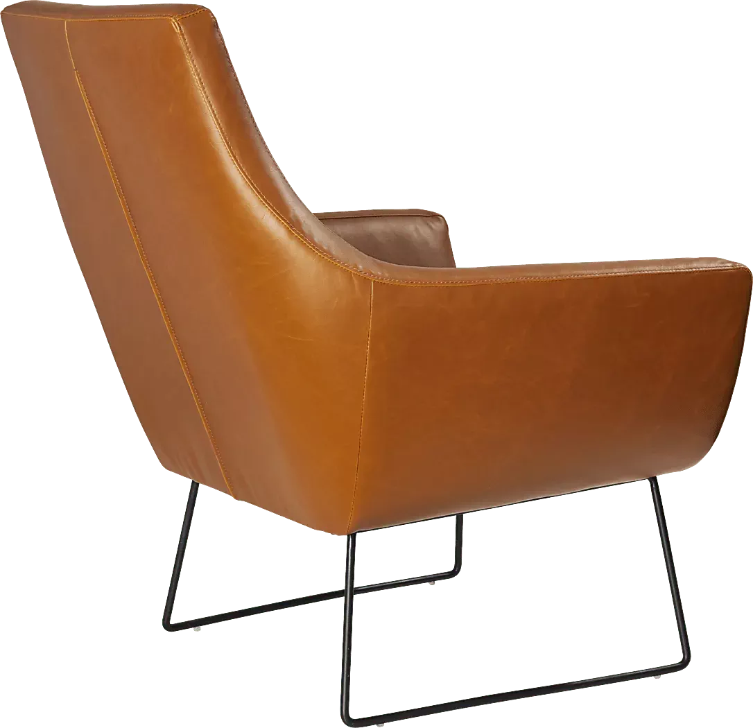 KecklerAccentChair 2 KecklerAccentChair