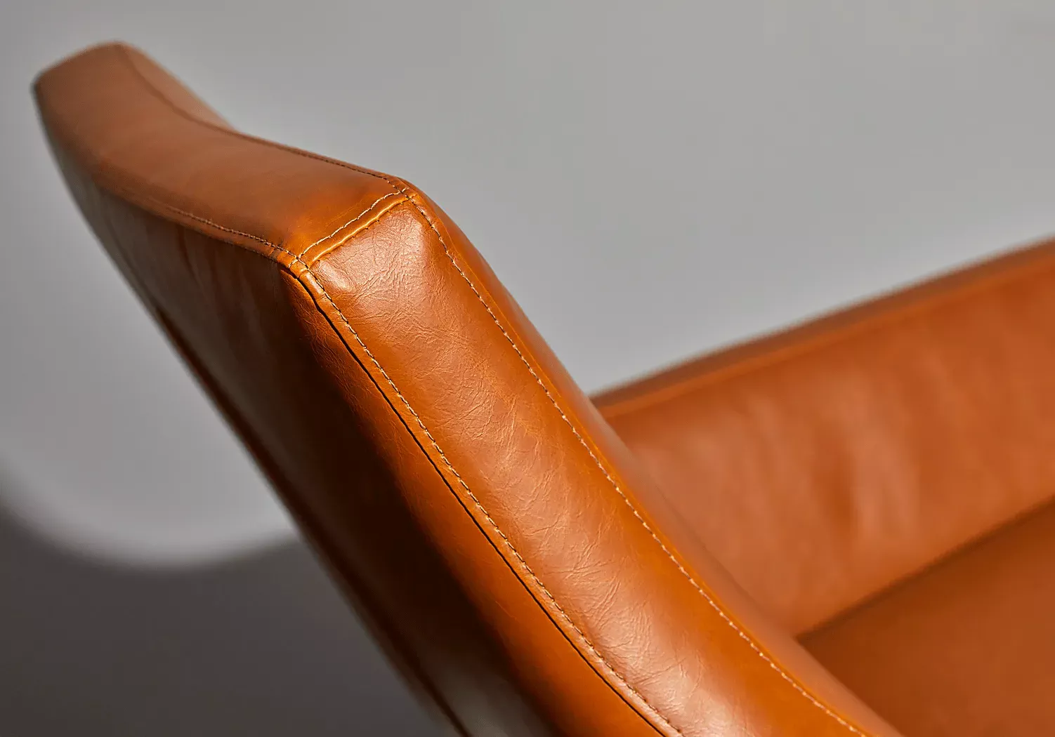 KecklerAccentChair 5 KecklerAccentChair