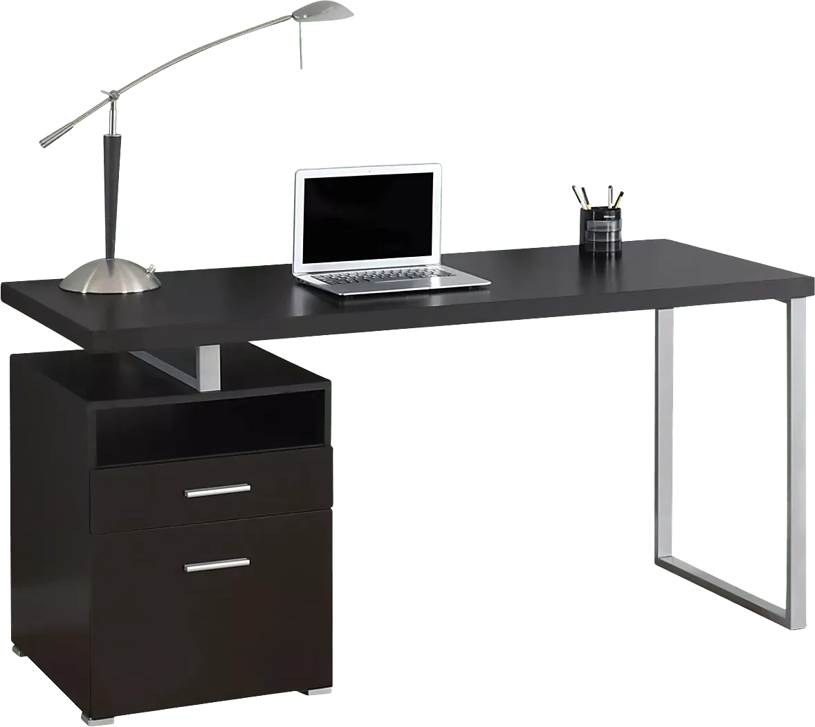 GilsanCappuccinoDesk 1 GilsanCappuccinoDesk