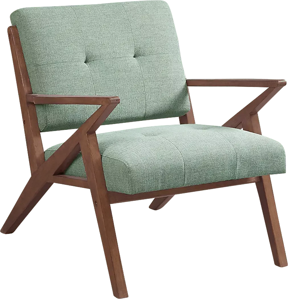 RawlinsAccentChair