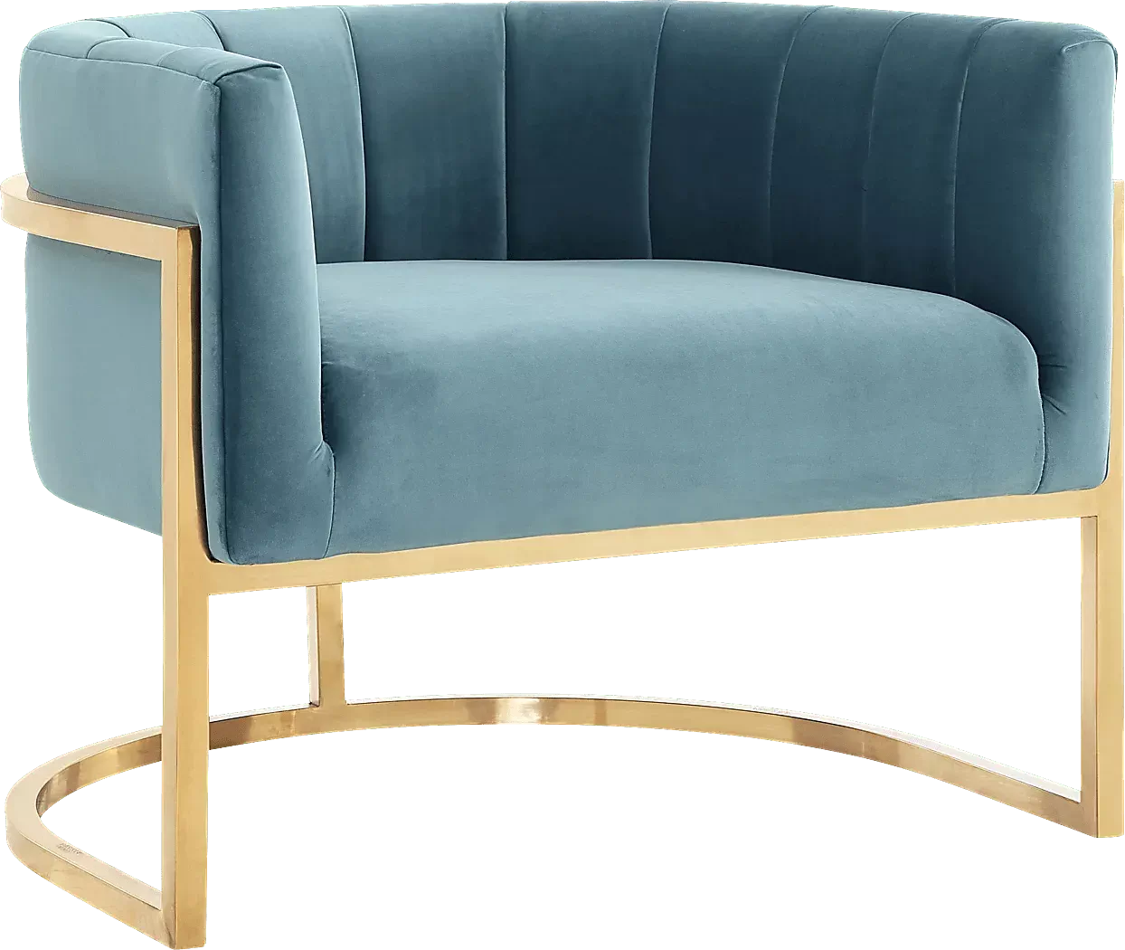 AriettaAccentChair