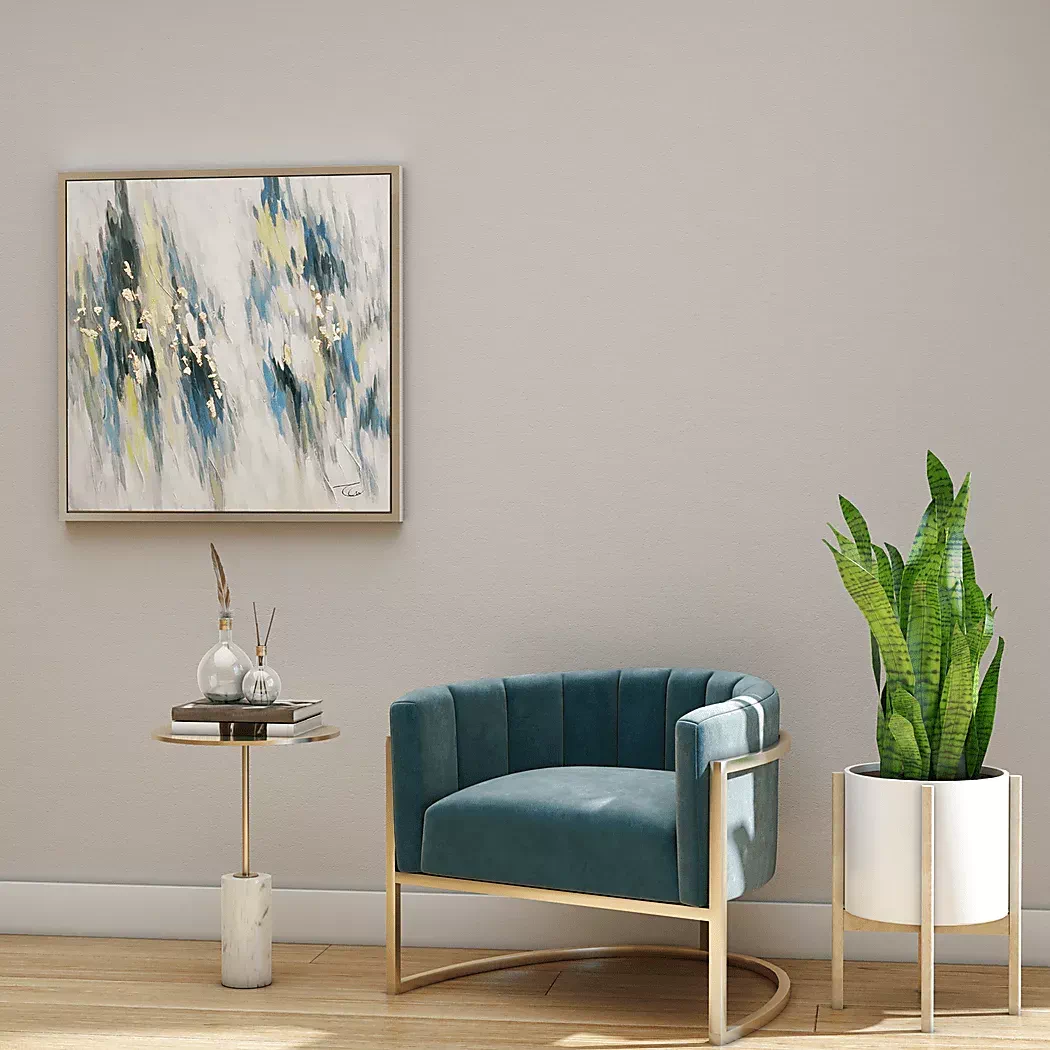 AriettaAccentChair 2 AriettaAccentChair