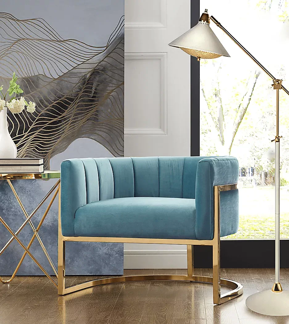 AriettaAccentChair 3 AriettaAccentChair