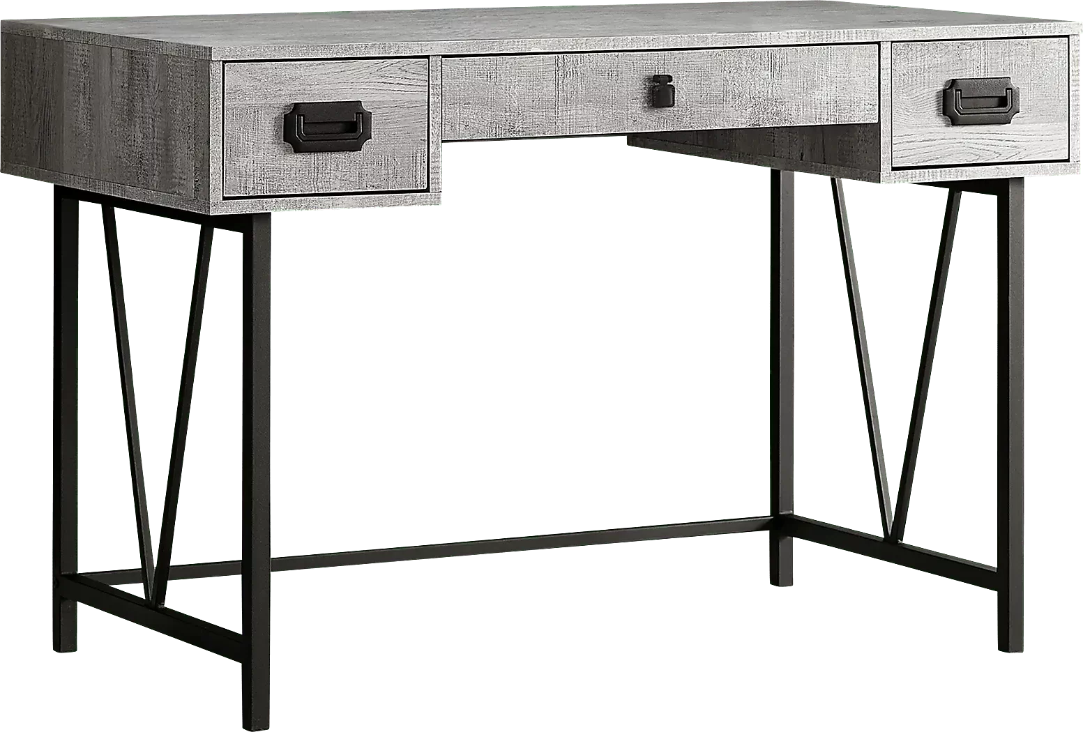 SwelflingGrayDesk 1 SwelflingGrayDesk