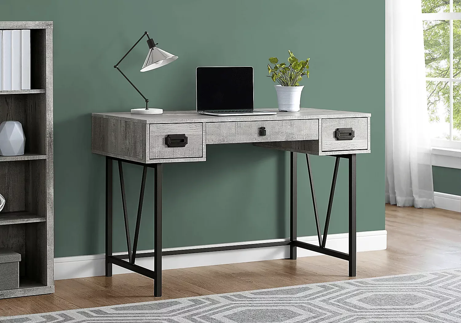 SwelflingGrayDesk 2 SwelflingGrayDesk