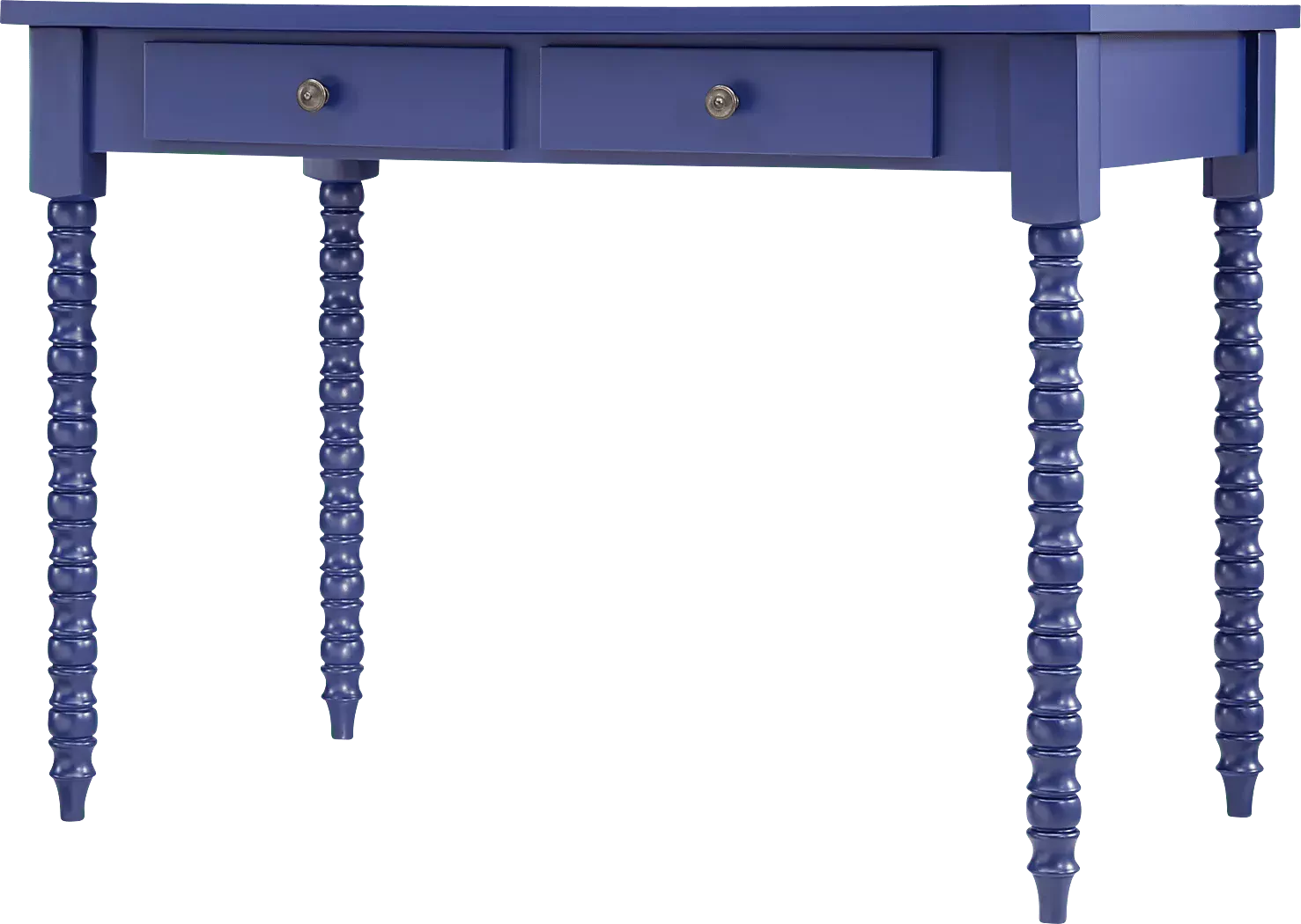 RoniaNavyDesk
