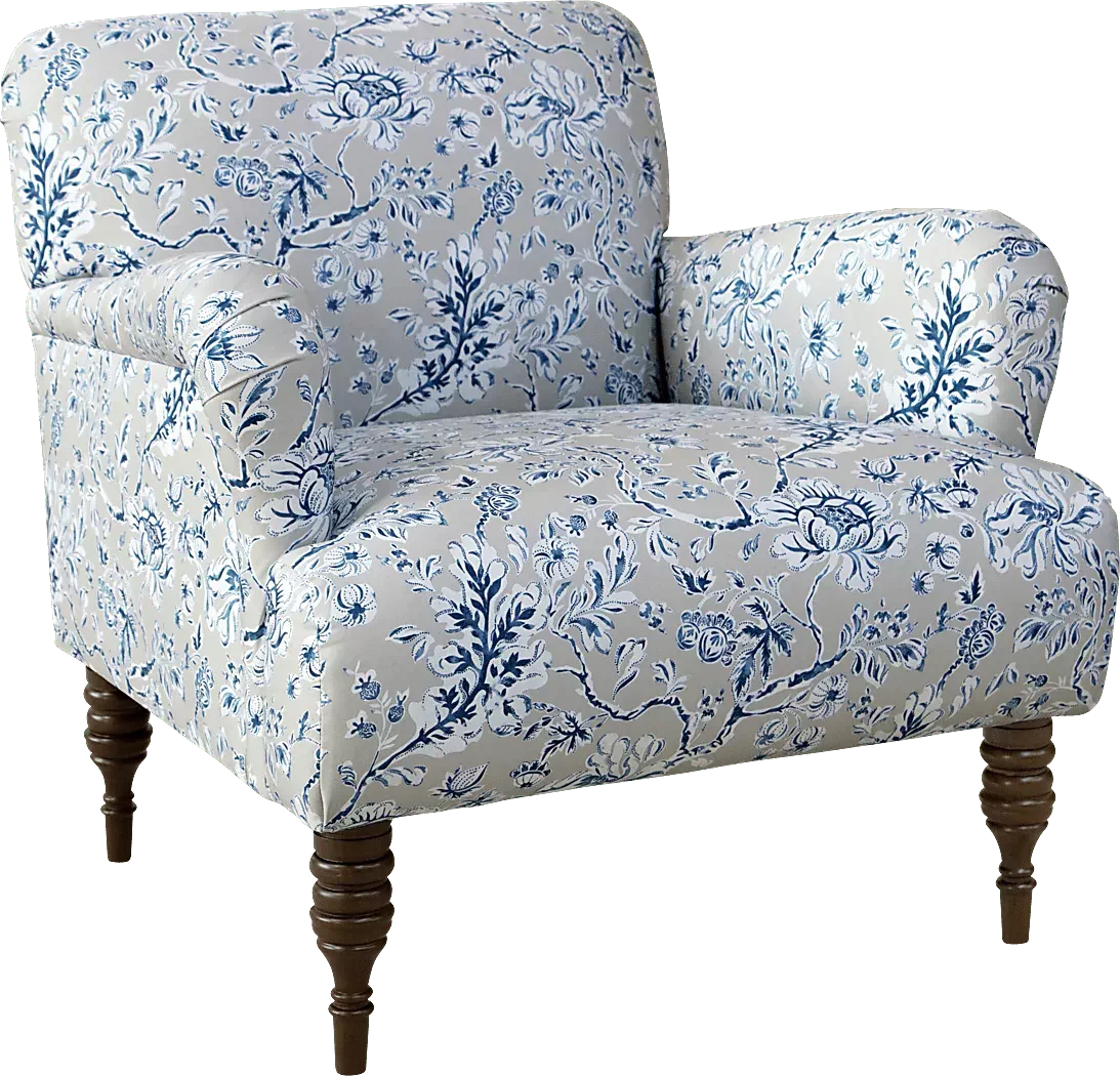 AdityaAccentChair 1 AdityaAccentChair