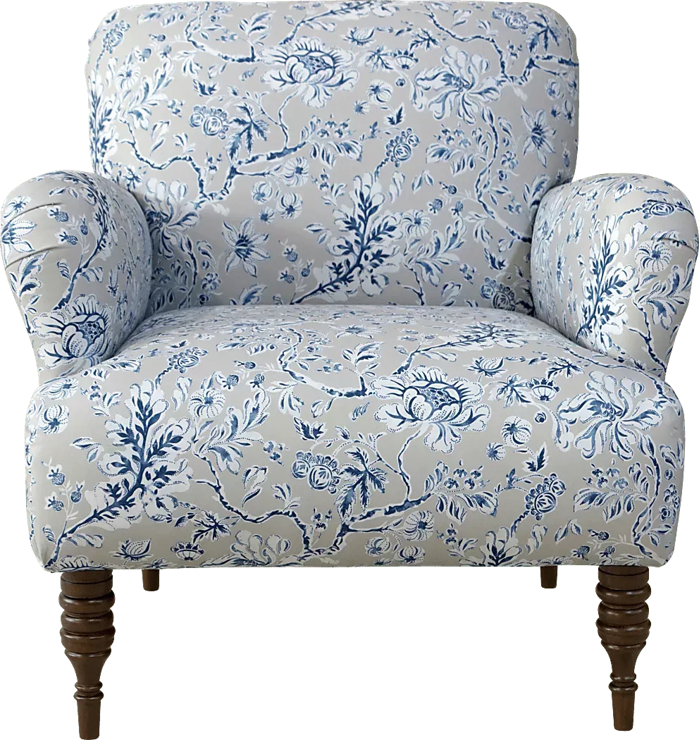 AdityaAccentChair 2 AdityaAccentChair