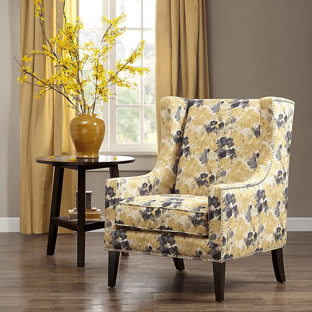 AddingtonAccentChair 2 AddingtonAccentChair