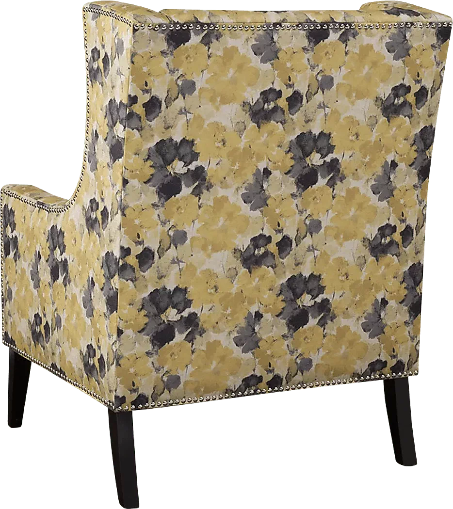 AddingtonAccentChair 3 AddingtonAccentChair
