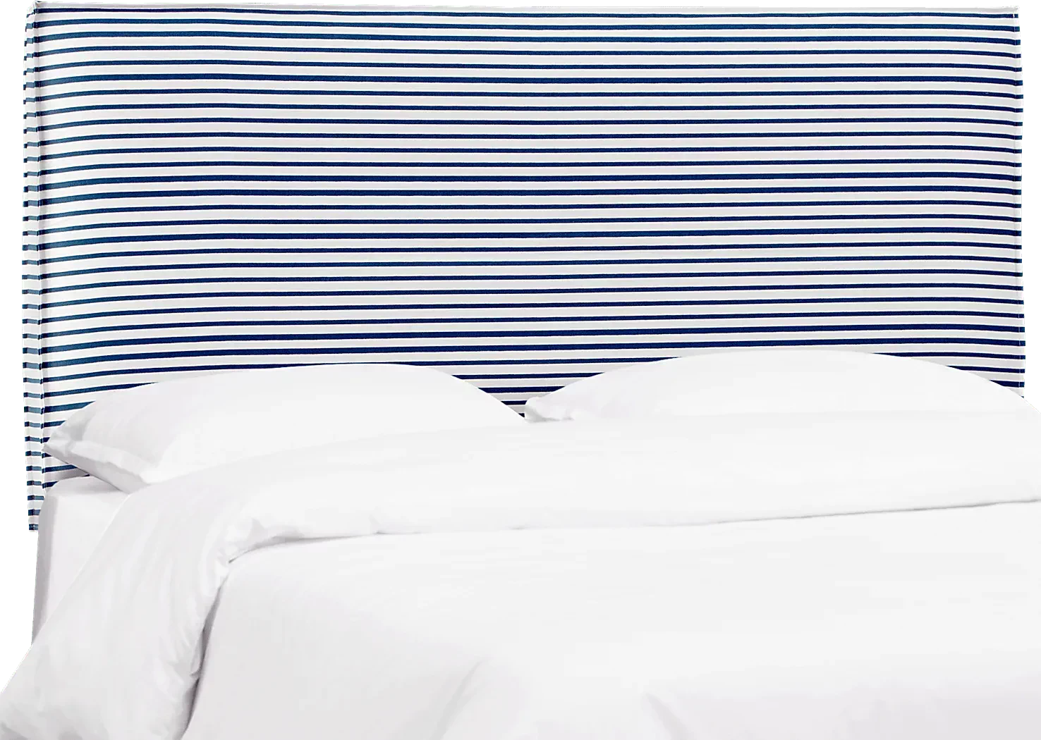 DelphinaNavyKingUpholsteredHeadboard 1 DelphinaNavyKingUpholsteredHeadboard